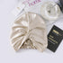 22 Momme Silk Sleep Cap